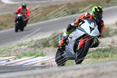 media/Jun-14-2025-Lets Ride (Sat) [[c36d48699a]]/C Group/1240pm (Riverside)/